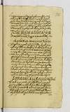 PL_1_73_4-007_0463.jpg