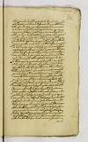 PL_1_73_4-007_0467.jpg