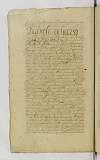 PL_1_73_4-007_0468.jpg