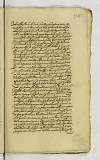 PL_1_73_4-007_0471.jpg
