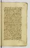 PL_1_73_4-007_0473.jpg