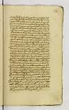 PL_1_73_4-007_0475.jpg