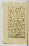 PL_1_73_4-007_0478.jpg