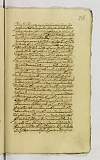 PL_1_73_4-007_0479.jpg