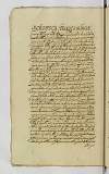 PL_1_73_4-007_0480.jpg