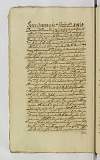 PL_1_73_4-007_0482.jpg