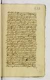PL_1_73_4-007_0483.jpg