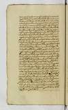 PL_1_73_4-007_0484.jpg