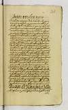 PL_1_73_4-007_0485.jpg