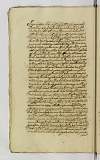 PL_1_73_4-007_0492.jpg