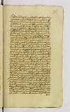 PL_1_73_4-007_0493.jpg