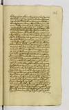 PL_1_73_4-007_0495.jpg