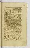 PL_1_73_4-007_0497.jpg
