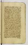PL_1_73_4-007_0525.jpg