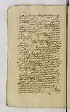 PL_1_73_4-007_0528.jpg