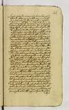 PL_1_73_4-007_0533.jpg