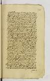 PL_1_73_4-007_0543.jpg