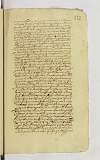 PL_1_73_4-007_0547.jpg