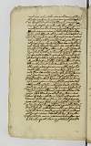 PL_1_73_4-007_0552.jpg