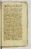 PL_1_73_4-007_0553.jpg