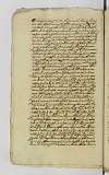 PL_1_73_4-007_0554.jpg