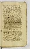 PL_1_73_4-007_0557.jpg