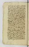 PL_1_73_4-007_0558.jpg
