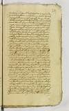 PL_1_73_4-007_0561.jpg