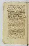 PL_1_73_4-007_0564.jpg
