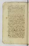 PL_1_73_4-007_0568.jpg
