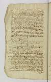 PL_1_73_4-007_0594.jpg