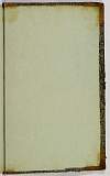 PL_1_73_4-007_0607.jpg