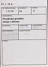 PL_1_73_4-008_0000_metryczka.jpg