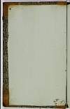 PL_1_73_4-008_0002.jpg