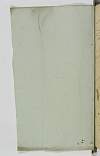 PL_1_73_4-008_0004.jpg