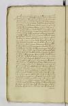 PL_1_73_4-008_0066.jpg