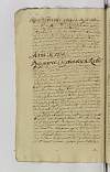 PL_1_73_4-008_0094.jpg
