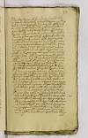 PL_1_73_4-008_0149.jpg