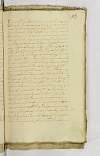 PL_1_73_4-008_0289.jpg