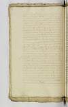PL_1_73_4-008_0298.jpg