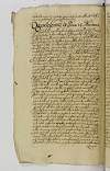 PL_1_73_4-008_0376.jpg
