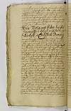 PL_1_73_4-008_0426.jpg