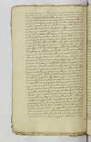 PL_1_73_4-008_0498.jpg