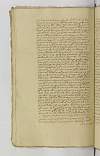 PL_1_73_4-008_0568.jpg