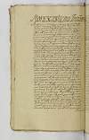 PL_1_73_4-008_0584.jpg