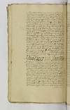 PL_1_73_4-008_0586.jpg