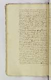 PL_1_73_4-008_0596.jpg