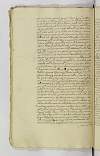 PL_1_73_4-008_0600.jpg