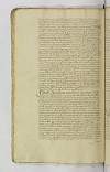 PL_1_73_4-008_0646.jpg