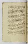 PL_1_73_4-008_0722.jpg